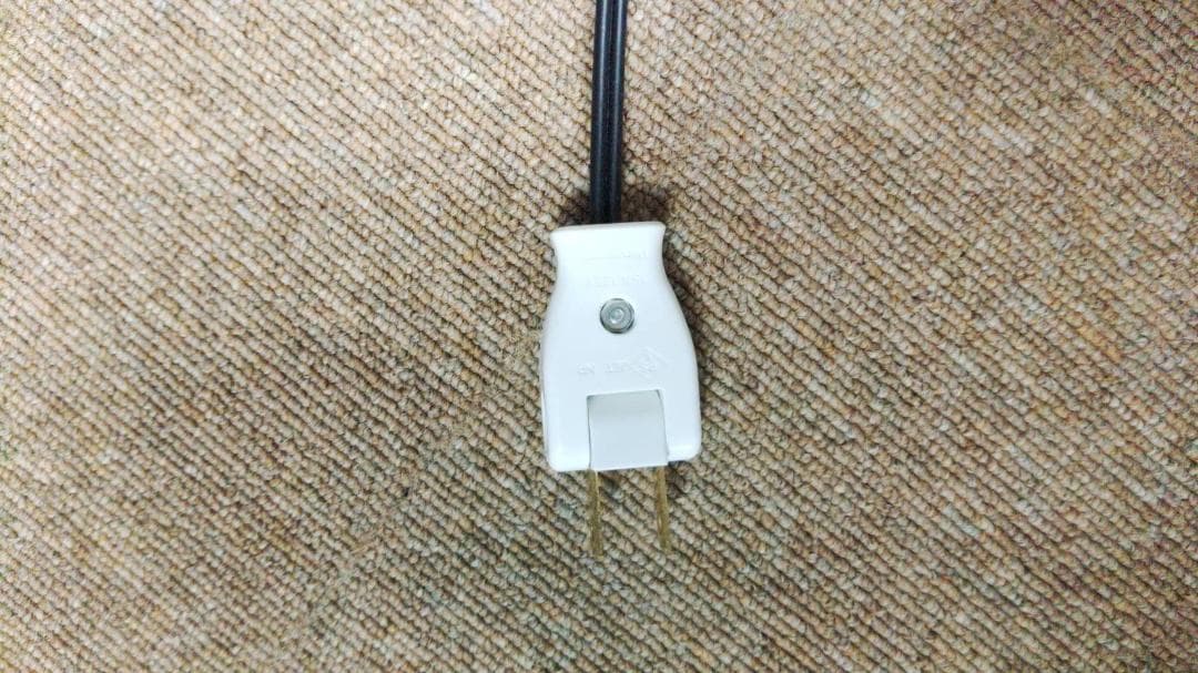 ☆送料無料☆ ハイバックソファ / 造作家具 / 照明付 / 展示品