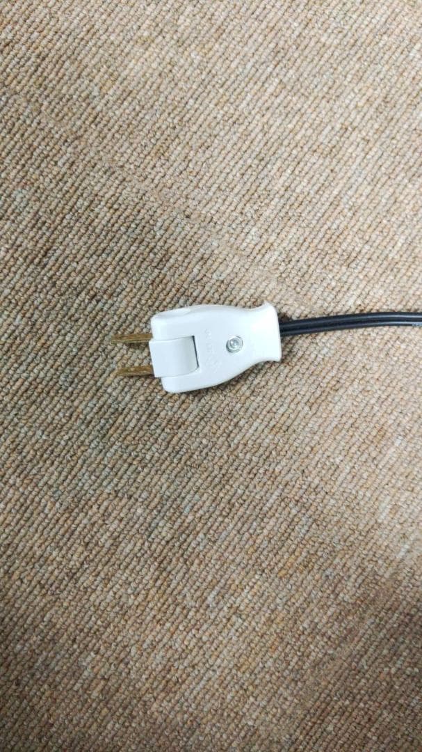 ☆送料無料☆ ハイバックソファ / 造作家具 / 照明付 / 展示品