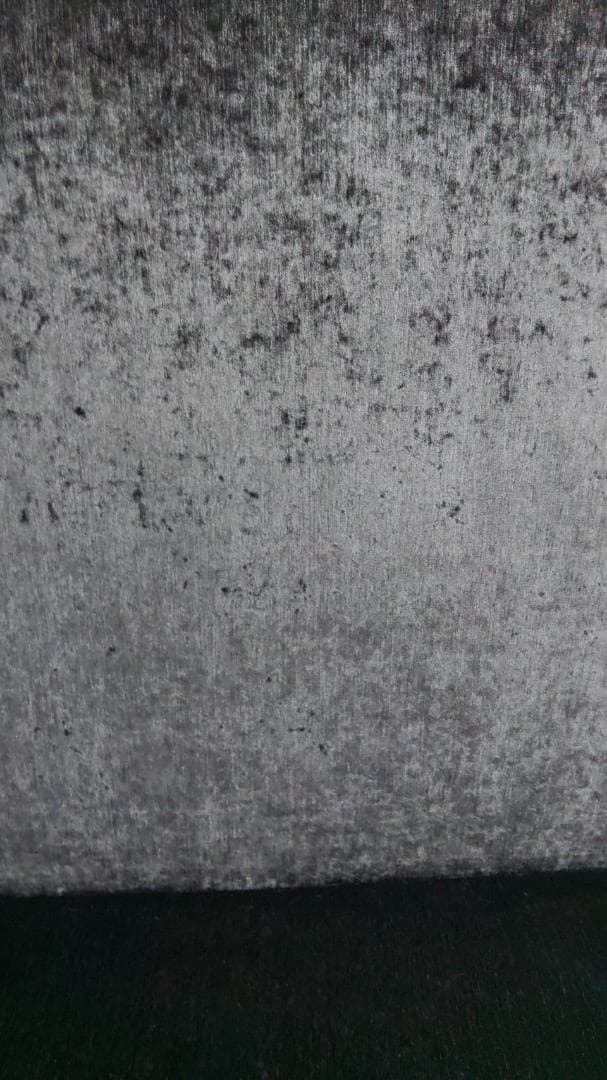 ☆送料無料☆ ハイバックソファ / 造作家具 / 照明付 / 展示品