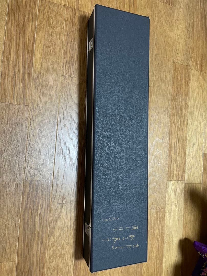 大正琴　お琴　琴　楽器