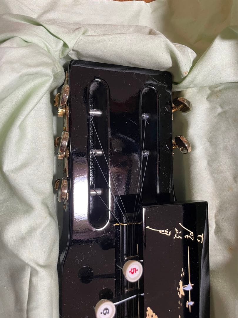 大正琴　お琴　琴　楽器