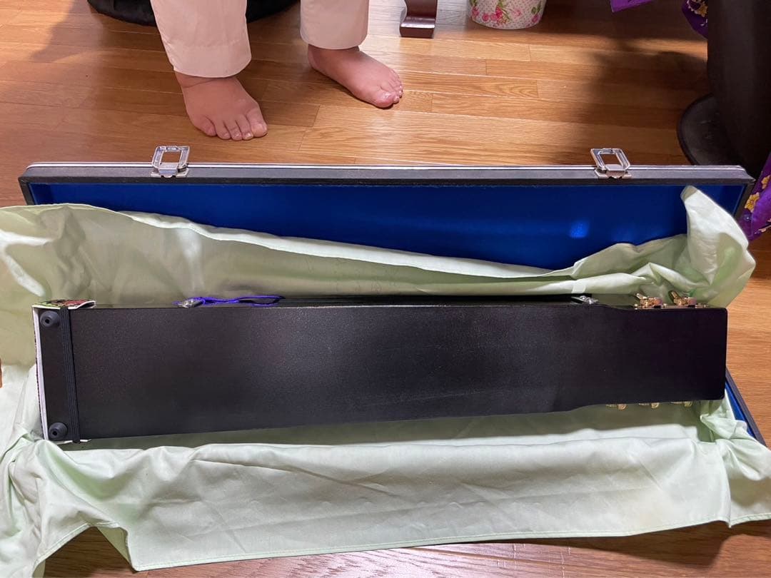 大正琴　お琴　琴　楽器