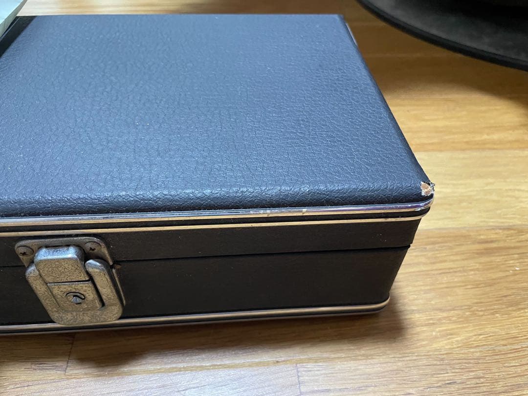 大正琴　お琴　琴　楽器