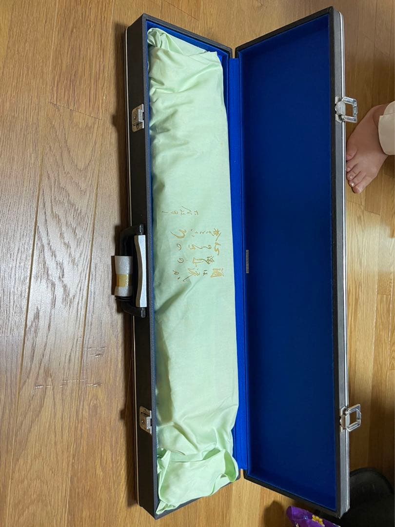 大正琴　お琴　琴　楽器