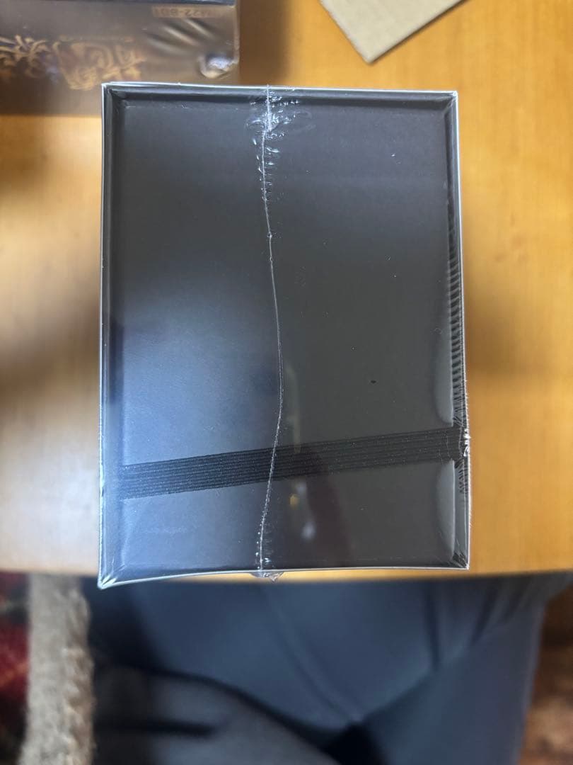 デュエルマスターズ 龍覇爆炎 DM22-BD1 未開封品 3BOX