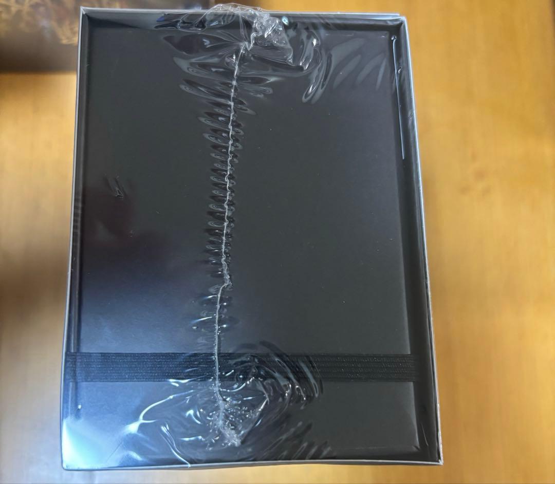 デュエルマスターズ 龍覇爆炎 DM22-BD1 未開封品 3BOX