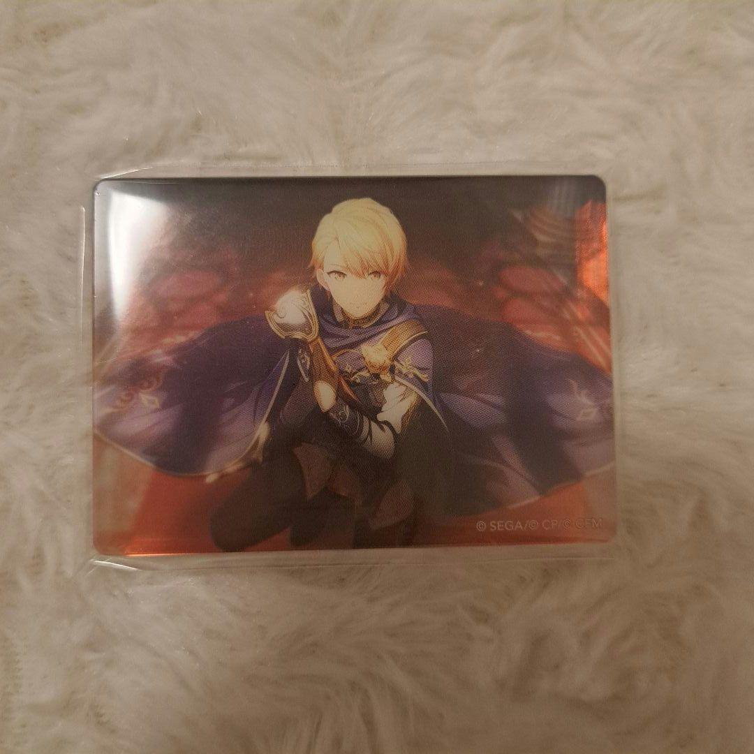 米*俵様 プロセカ ノーブルアート vol.36 ホワイトデー 天馬司 - メルカリ