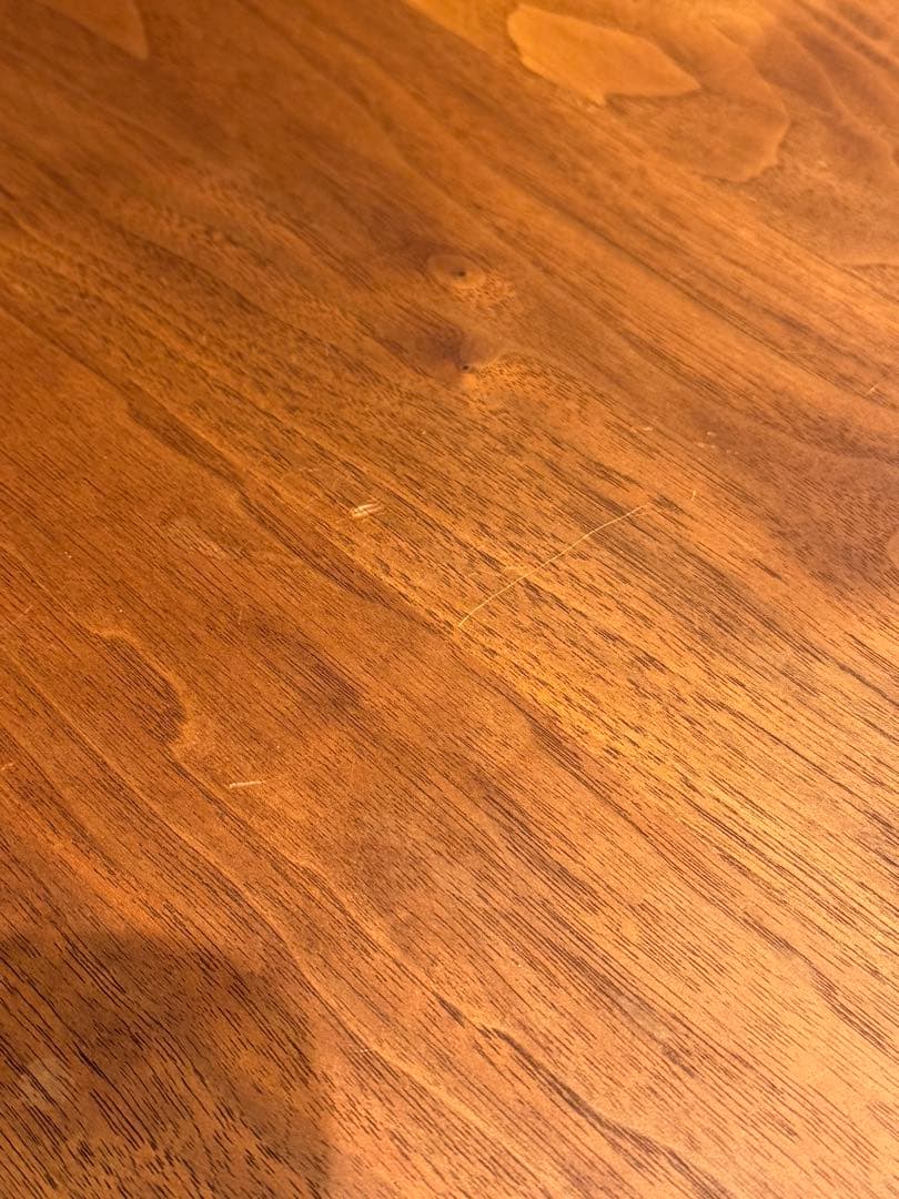 マスターウォール　ドレッサーチェスト