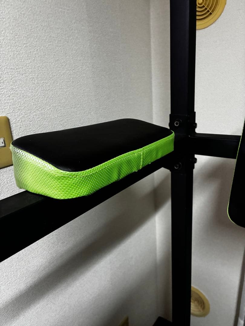 石川県★直接お引き取りのみ希望★