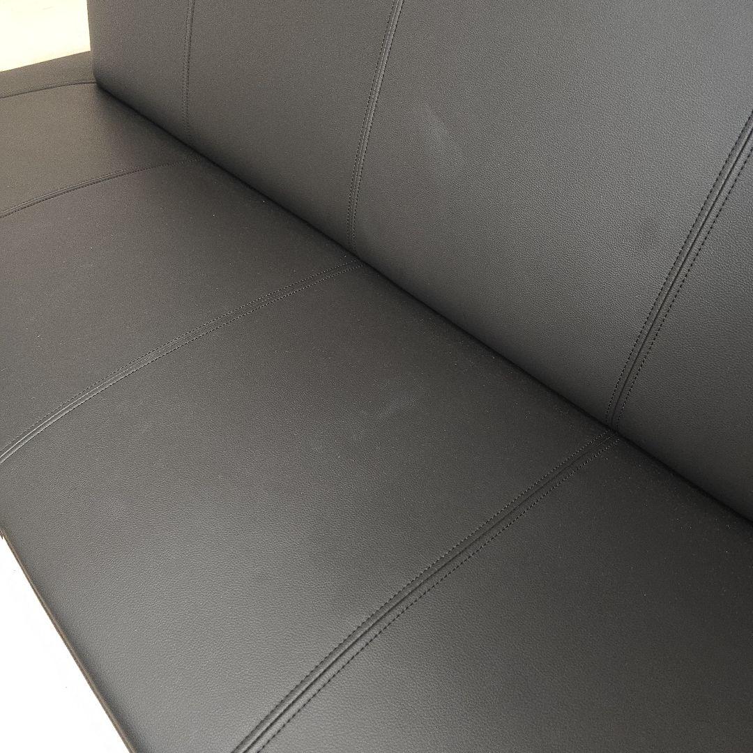 ハイバックソファ 最終値下げ 今月削除