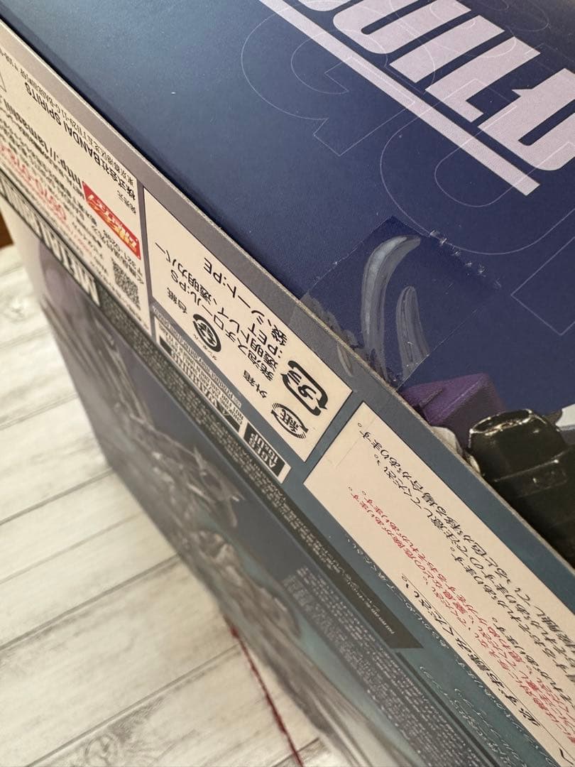 LBUILD RX-93ν2 Hi-ν GUNDAM