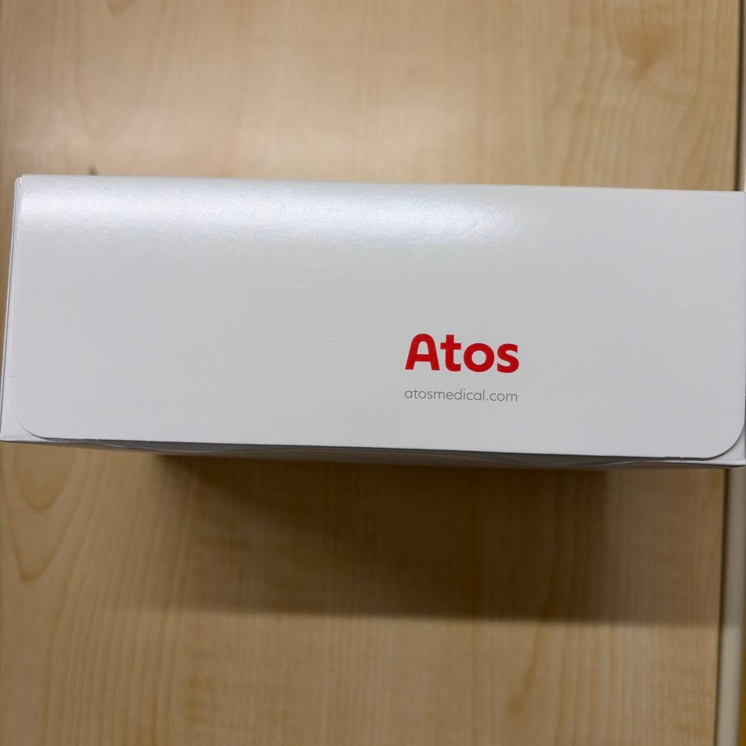 Provox FreeHands HME Flow 30個入