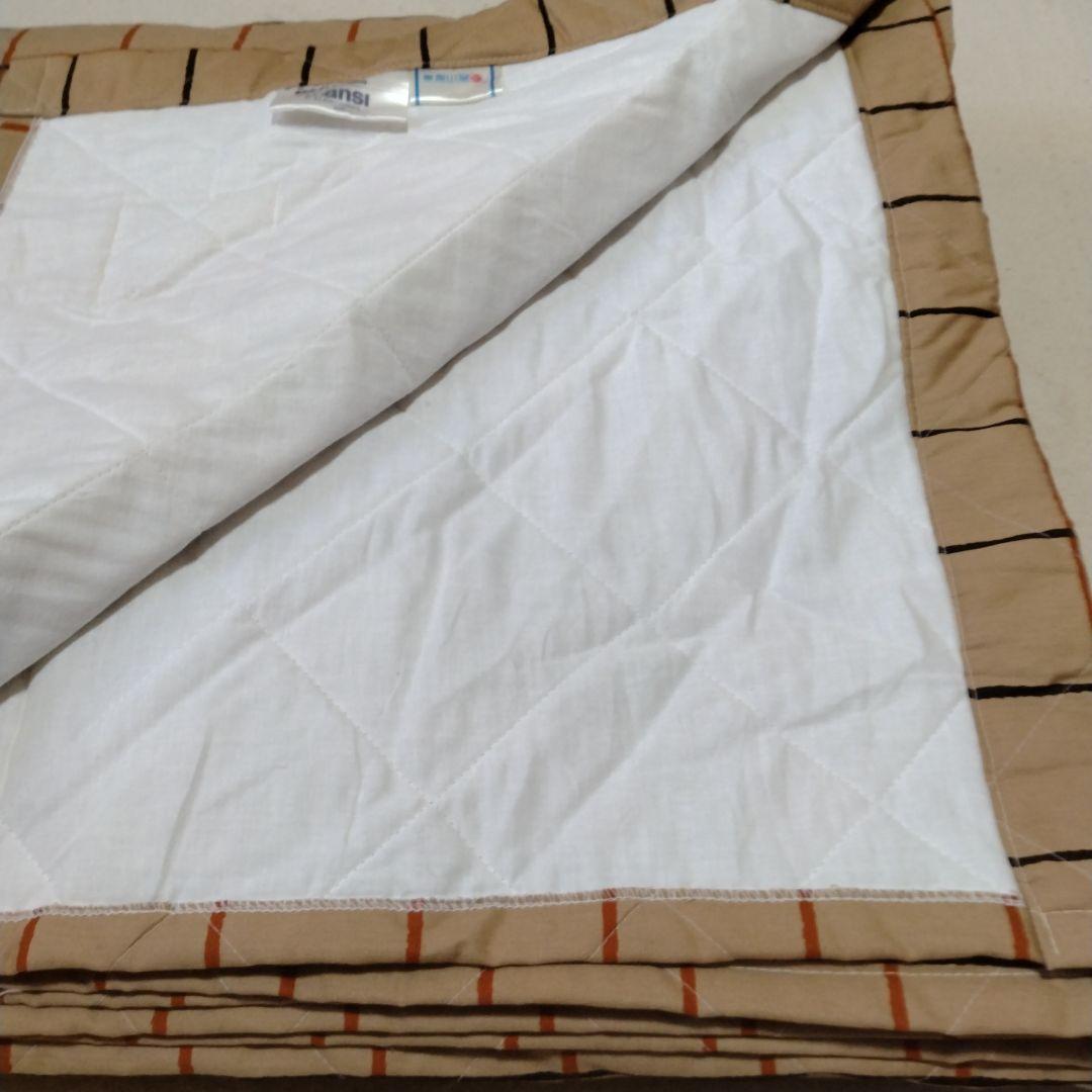 マリメッコ× 西川産業　（230cm × 275cm）