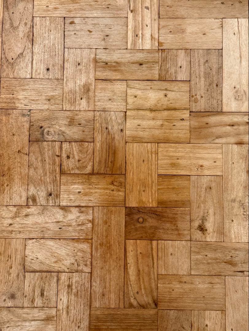 アクメ ACME Furniture TROY COFFEE TABLE