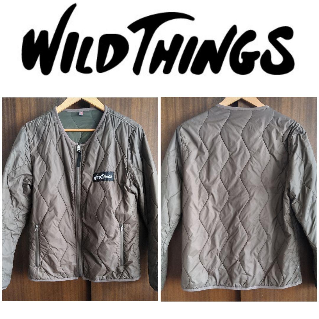 ストア 骨董品 古美術 獅子 狛犬 シーサー 置物 家康？作 水野家康