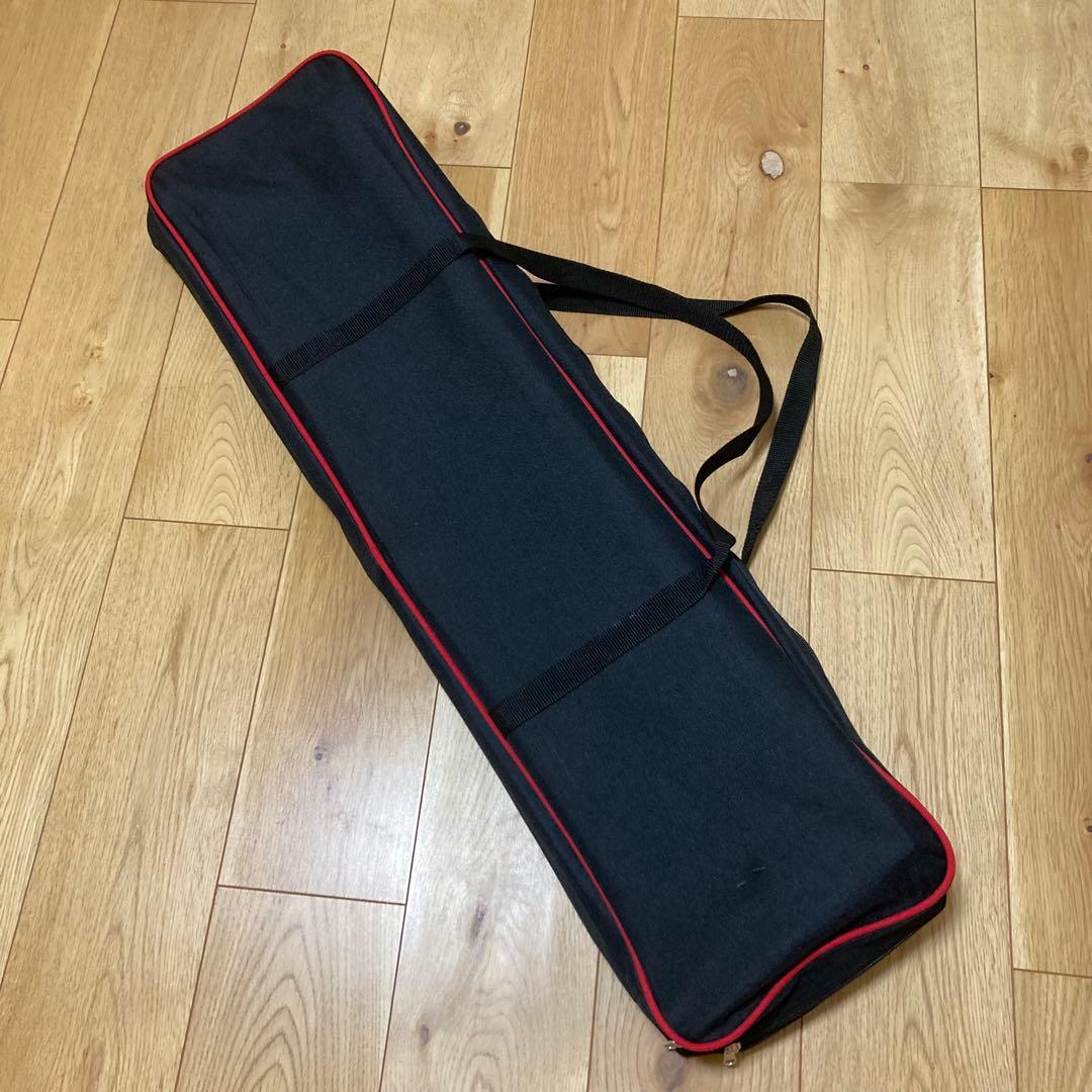 gardhom スロープ 車椅子 伸縮（83.5/152㎝）