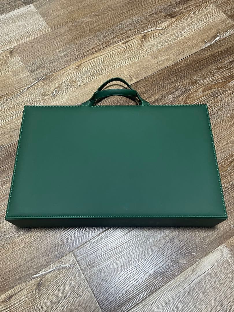 関西万博 サウジアラビア キャンドルケース - メルカリ