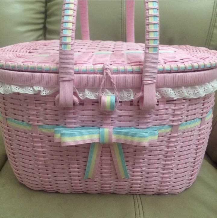 マァちゃん様 完成品