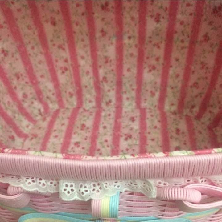 マァちゃん様 完成品