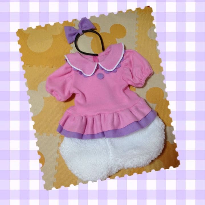 あきねぇページ