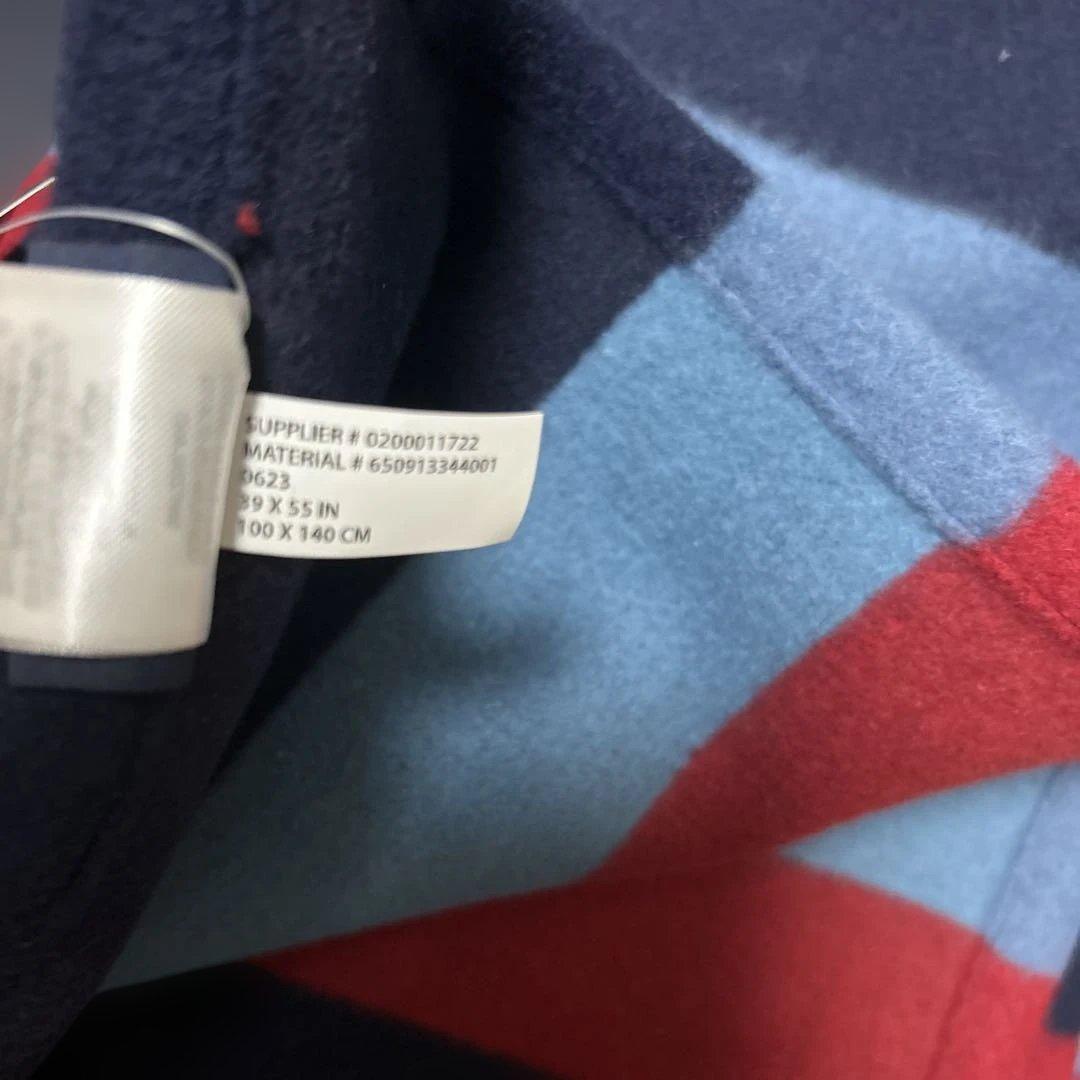 POLO RALPHLAUREN ポロ　ラルフローレン　ポロベア　くま　刺繍