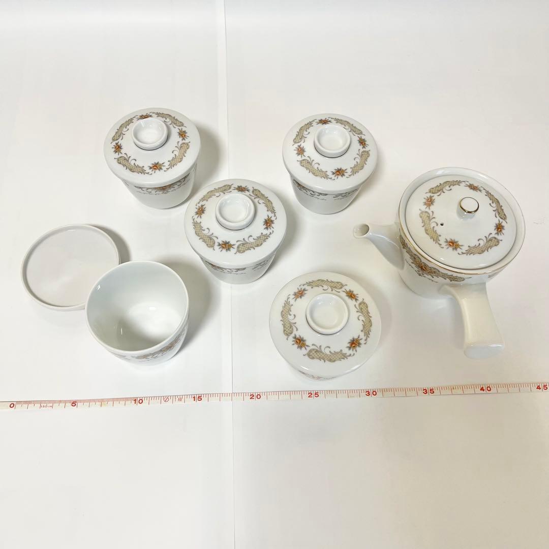 ノリタケ　食器セット 皿　茶碗　カップ