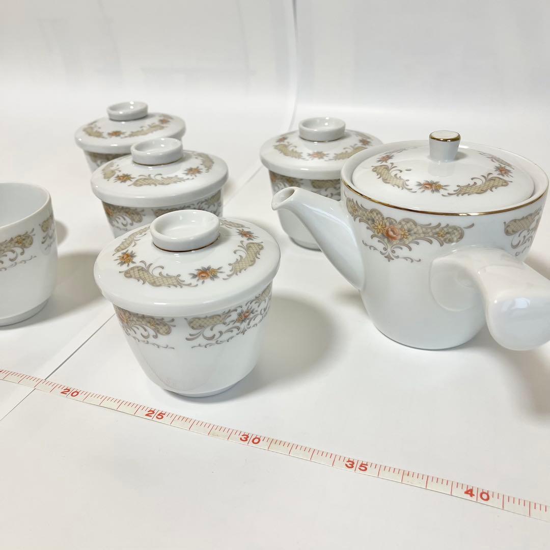 ノリタケ　食器セット 皿　茶碗　カップ