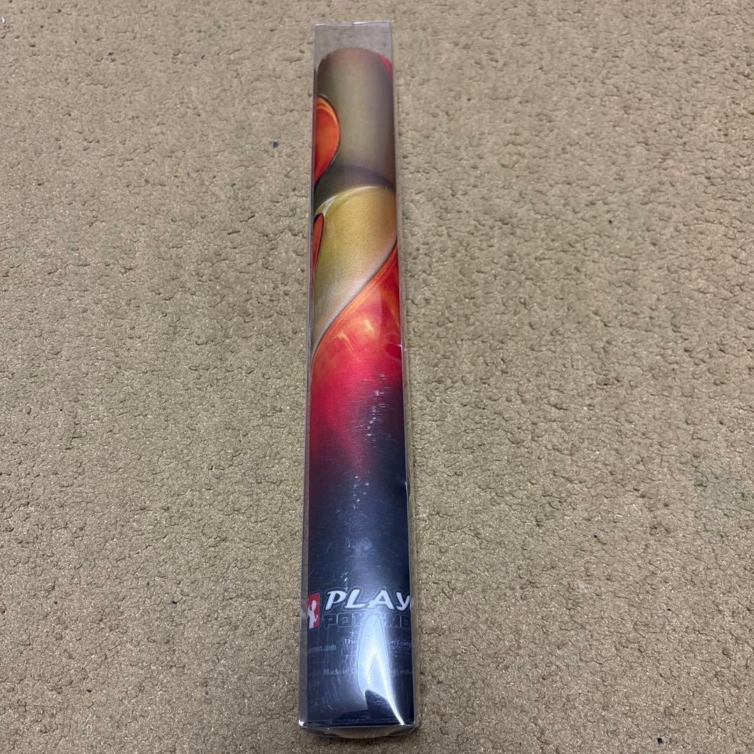 【美品】ソルガレオ&ルナアーラ プレイマット