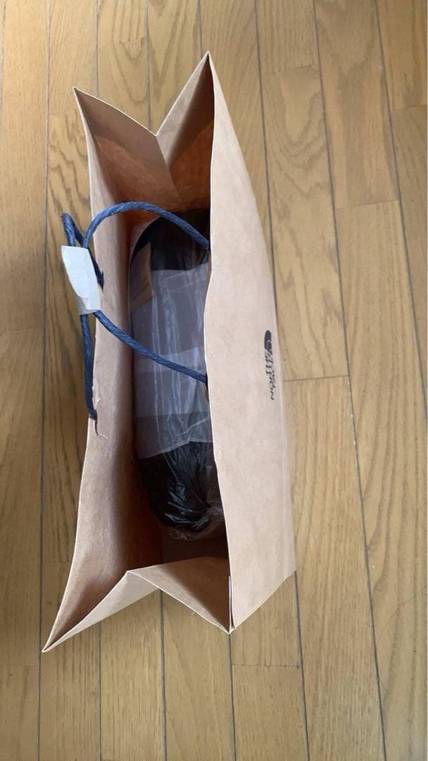 個人装備 The North FacexCecilie Bahnsen Base Camp