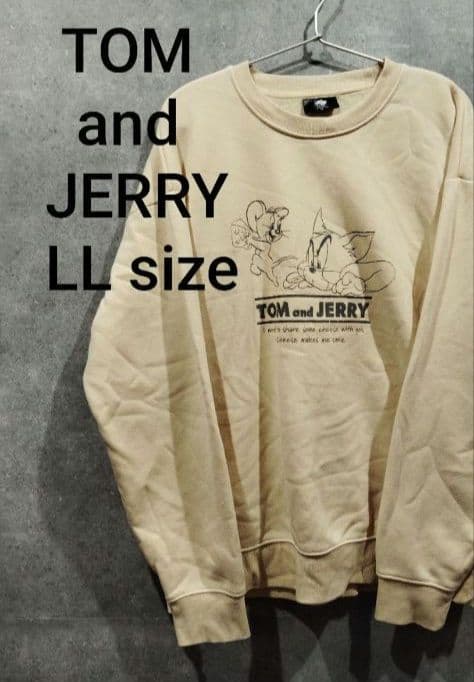 Kさん断捨離中(プロフ必読お願いします)様 リクエスト 2点 まとめ商品