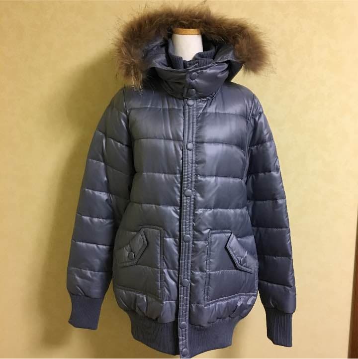 way to the mile high/能見クドリャフカ クド lycee