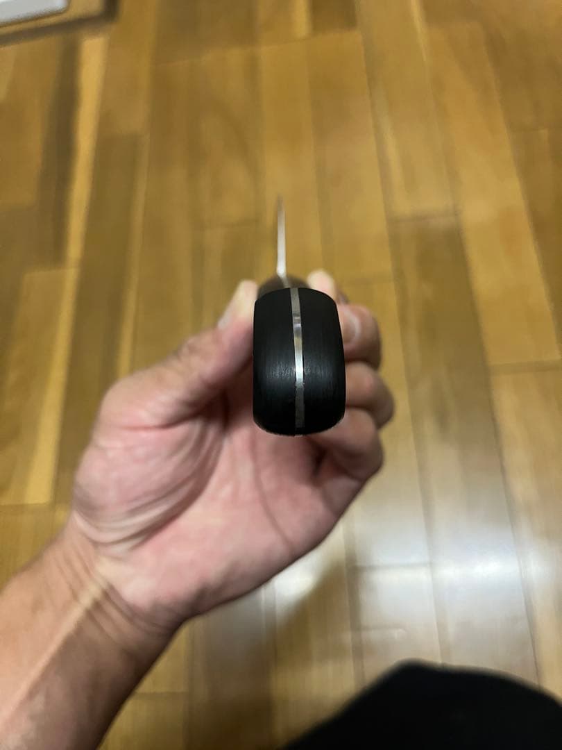 芦刃物製作所 堺一文字光秀 銀香 牛刀 万能包丁 鞘付き 18cm 27cm