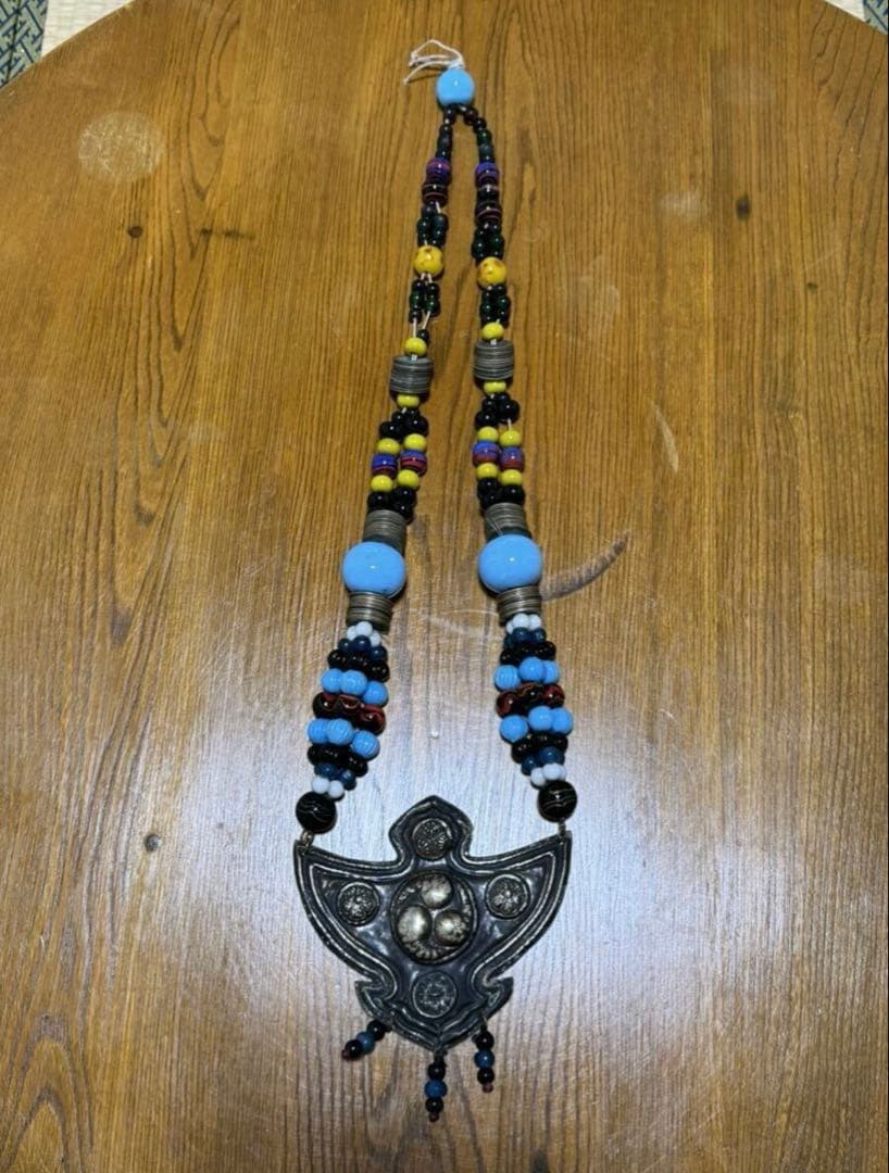 真作】住吉弘貫/和尚図/横物/掛軸/名家伝来/AA-71