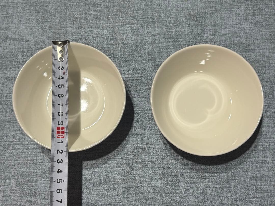 11点セット ittala イッタラ　クラウスハーパニエミ　白黒