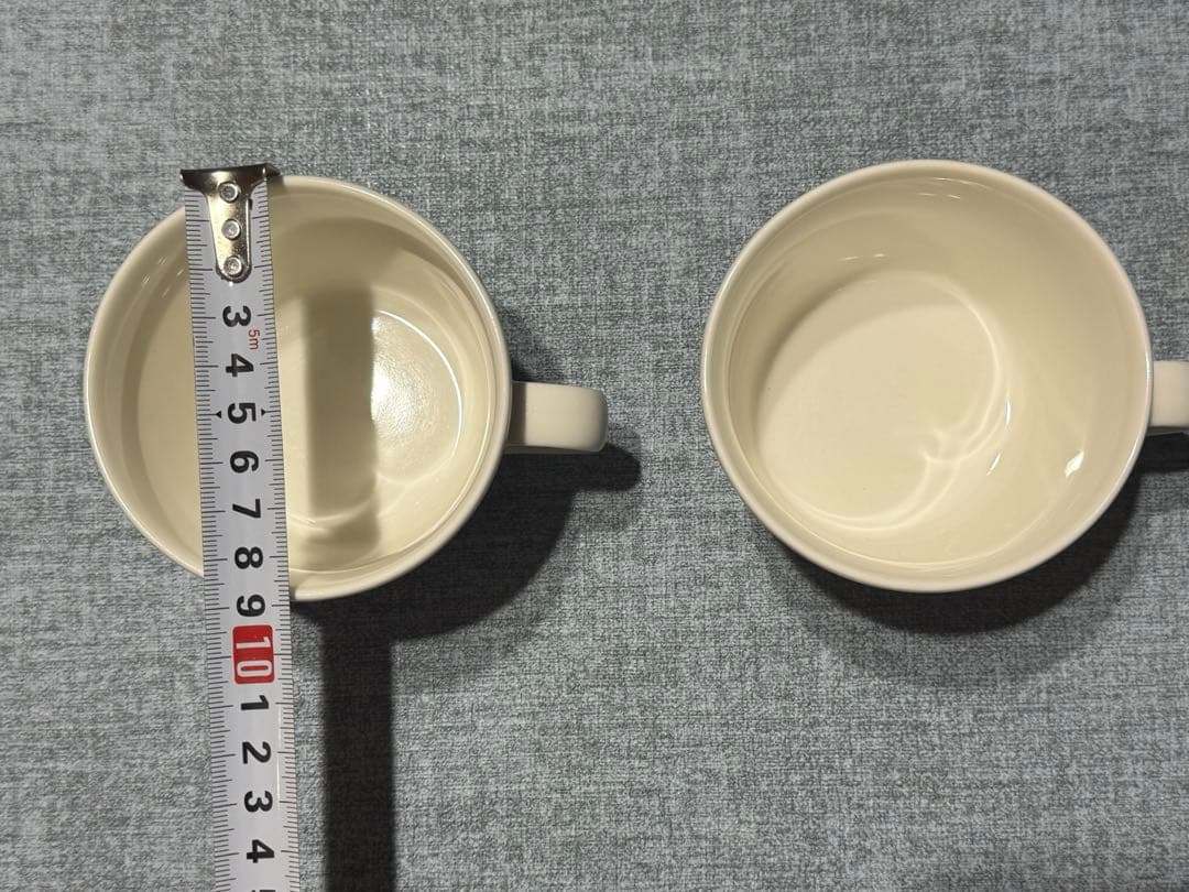 11点セット ittala イッタラ　クラウスハーパニエミ　白黒