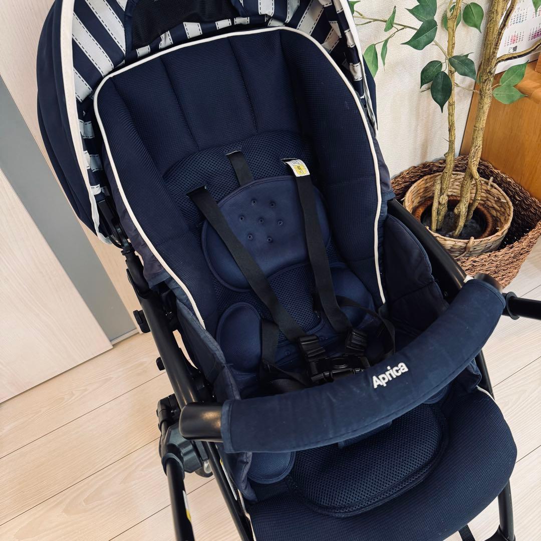 2026年最新岡本未夕の人気アイテム WakeUp，Girls! 岡本未夕 等身大