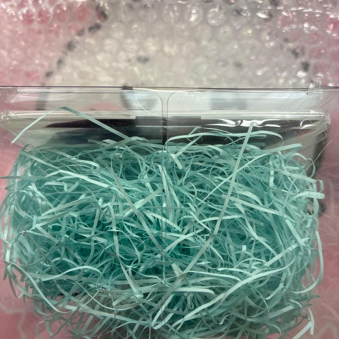 パープルソフト　アマツツミ　オルゴール 水無月ほたる　未開封