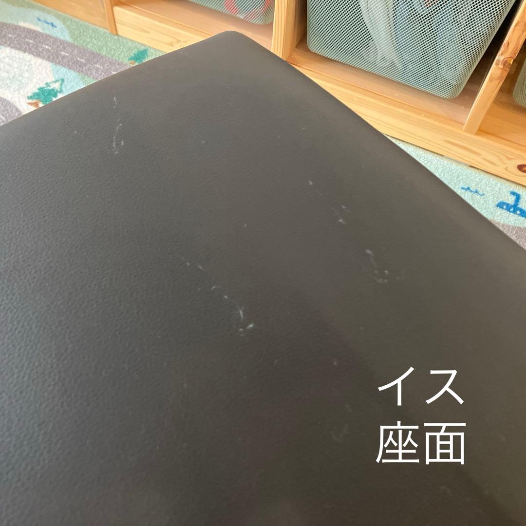 Roland JUNO-DS MIDI61鍵キーボードセット