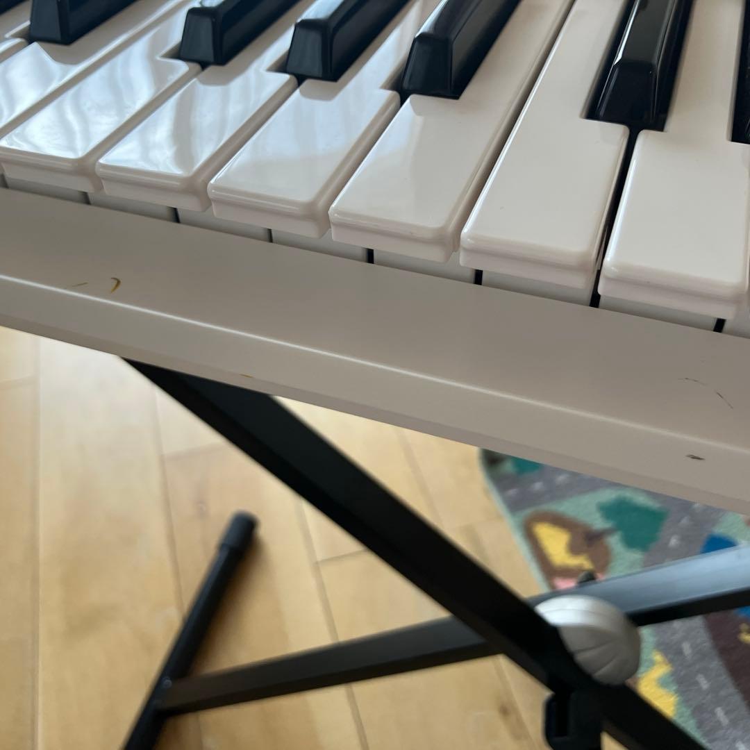 Roland JUNO-DS MIDI61鍵キーボードセット