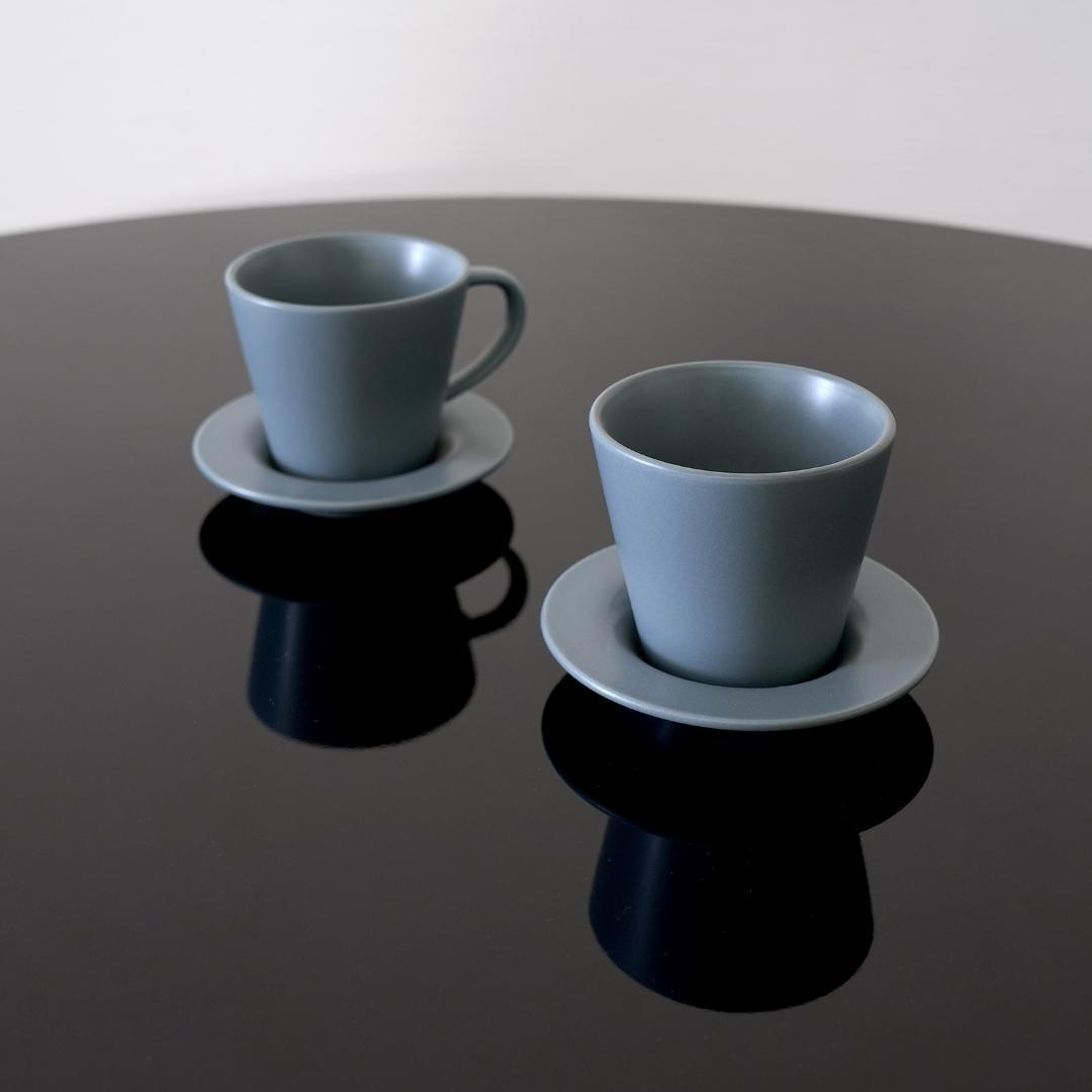 新品 100 丸テーブル 鏡面仕上げ ラウンドテーブル イームズ 新品送料