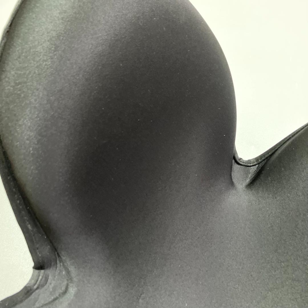 MTG Style 骨盤姿勢矯正サポートチェア　赤　黒　2個セット