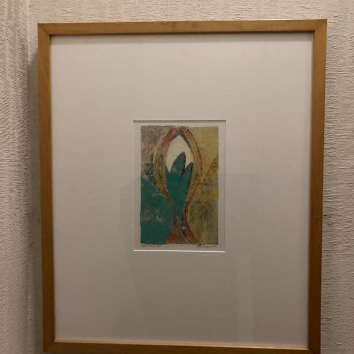 状態：S レジロック ex プレイヤーズ 【商品連番：1031】