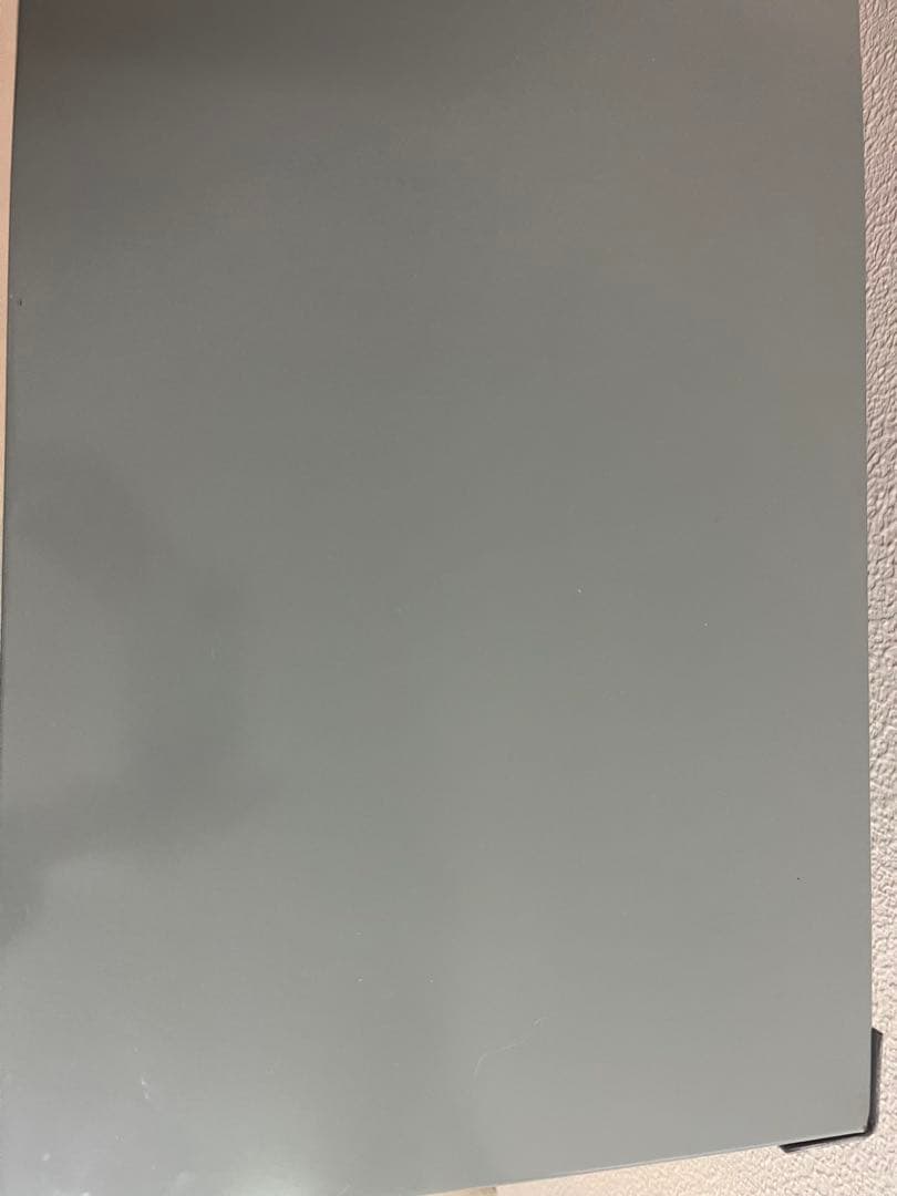 専用　まとめ売り　D&DEPARTMENT 工業用スチールシェルフ