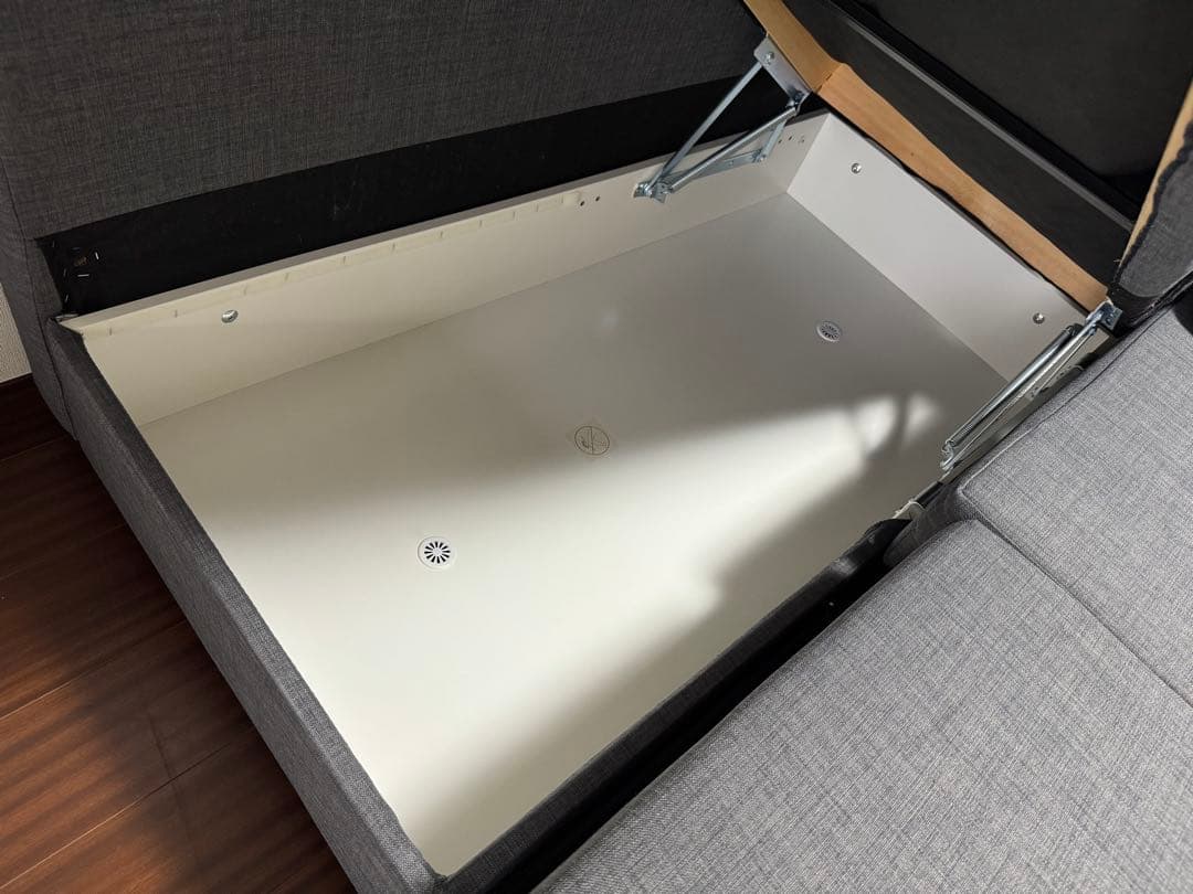 IKEA フリーヘーテン　直接引取り限定（東京都港区）