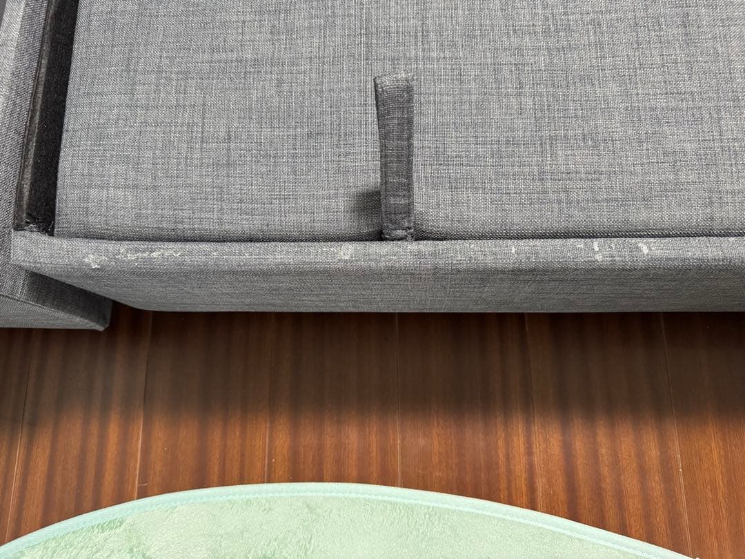 IKEA フリーヘーテン　直接引取り限定（東京都港区）