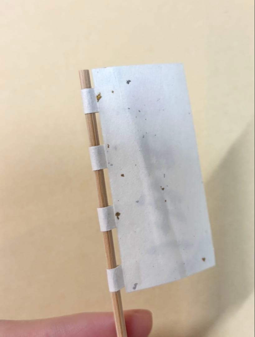 人形の久月　南雲作　伊予一刀彫　桃太郎　出陣