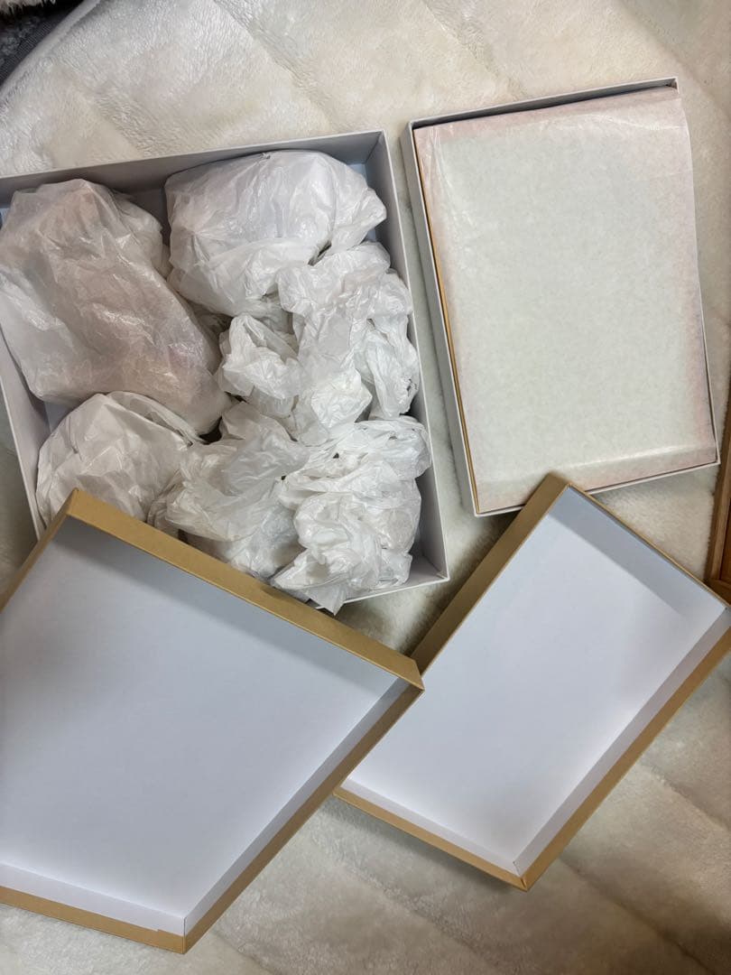 人形の久月　南雲作　伊予一刀彫　桃太郎　出陣