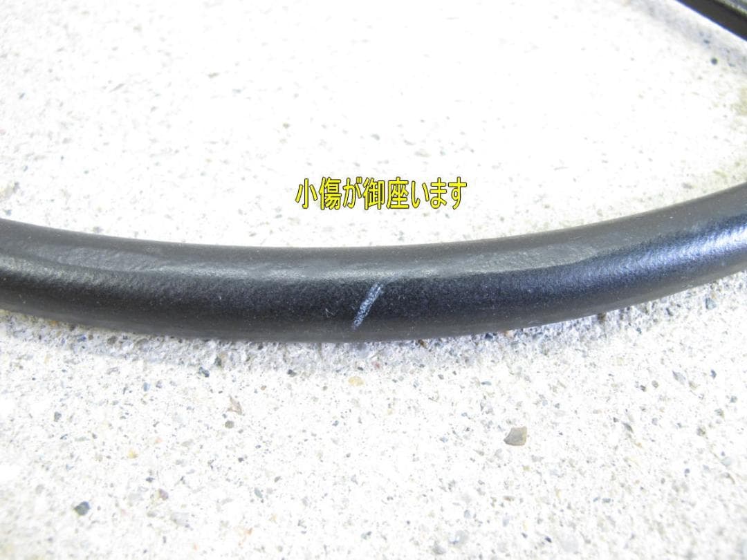 ■145■美品■KARE■カクタス■コートラック■ハンガーラック■アイアン製■