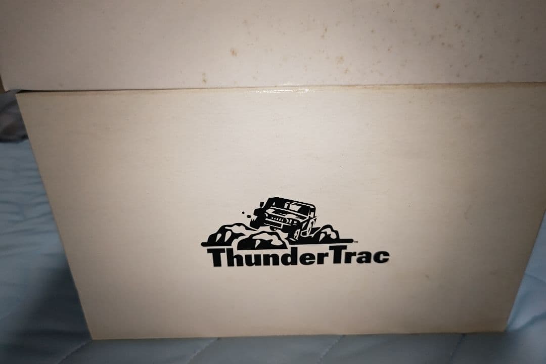 蝶野正洋とHUMMERのセット 1999 4.10東京ドーム入場バージョン - メルカリ