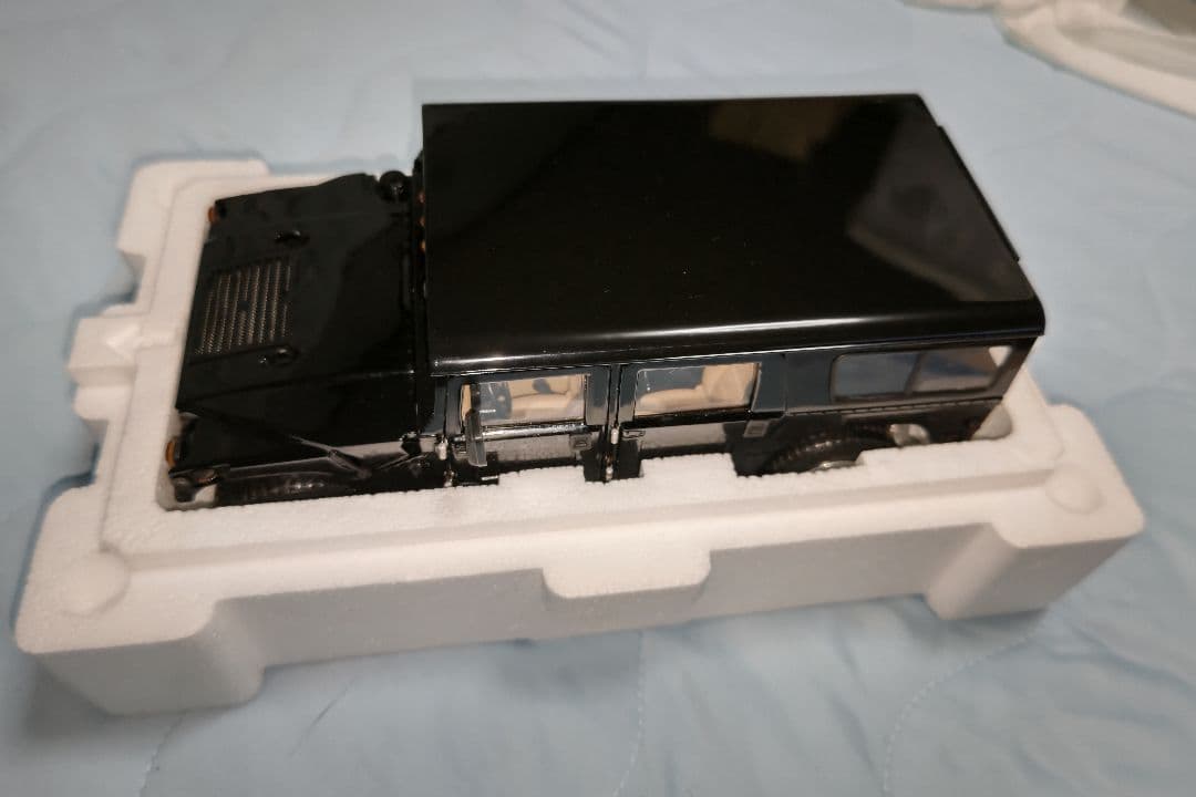 蝶野正洋とHUMMERのセット 1999 4.10東京ドーム入場バージョン - メルカリ